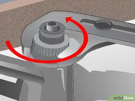 Image titled Repair a Washerless Faucet Step 13