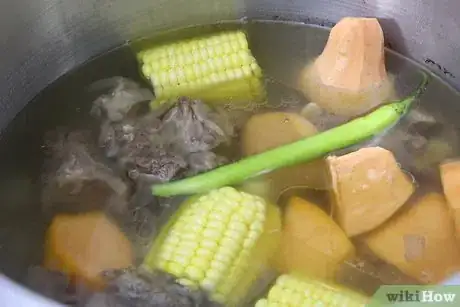 Image titled Cook Nilagang Baka Step 12