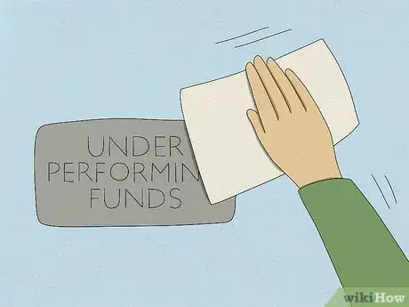 Image titled Invest in Mutual Funds Step 16