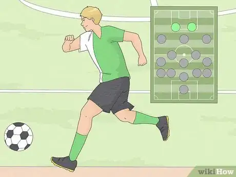 Image titled Choose a Soccer Position Step 4