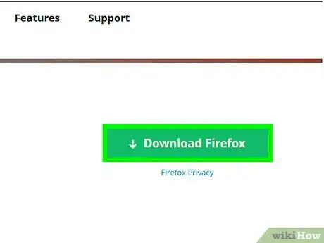 Image titled Fix the ROBLOX Infinite Install Loop Step 1