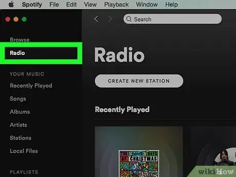 Image titled Use Spotify Step 10