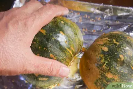 Image titled Cook Acorn Squash Step 15