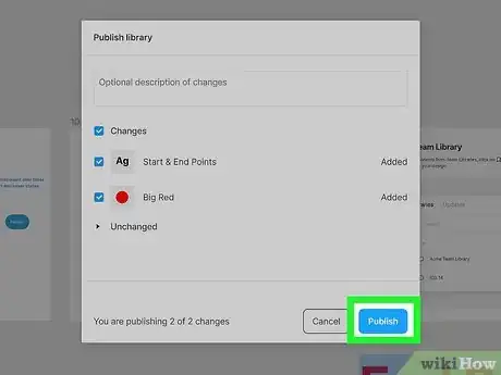 Image titled Edit Text in Figma Step 20