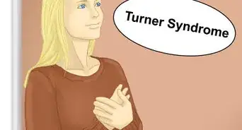 Diagnose Turner Syndrome