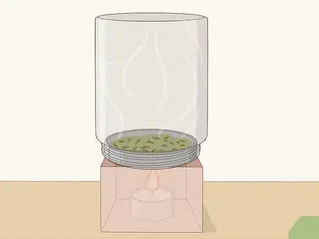 Image titled Make a Vaporizer from Household Supplies Step 10