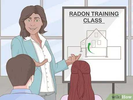 Image titled Reduce Radon Step 1