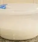 Cook White Rice Without a Rice Cooker