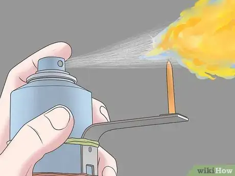 Image titled Make a Flamethrower Step 14