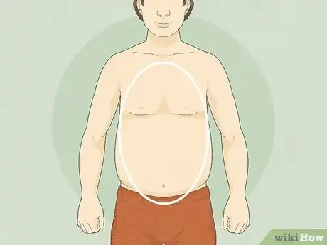 Image titled Body Shapes Men Step 3
