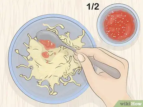 Image titled Cook Jellyfish Step 15