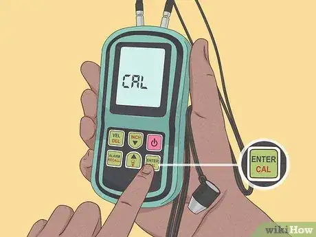 Image titled Find Wall Thickness of a Pipe Step 6