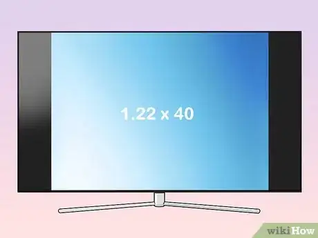 Image titled Measure a TV Step 9
