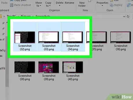 Image titled Transfer Data Between Two Hard Drives Step 6