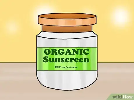 Image titled Make Sunscreen Step 25