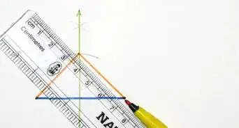 Construct an Isosceles Triangle