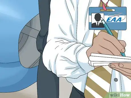Image titled Build an Airplane Step 17