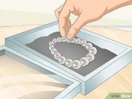 Image titled Prevent Pearls from Peeling Step 4