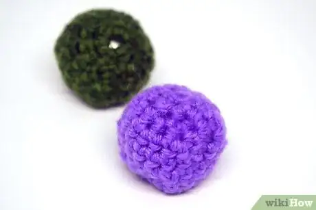 Image titled Crochet a Ball Step 12