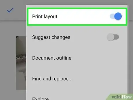 Image titled Move an Image in Google Docs Step 6