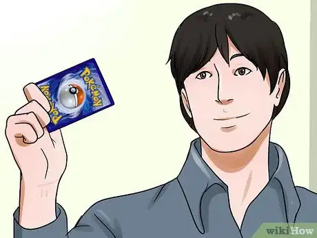 Image titled Know if Pokemon Cards Are Fake Step 12