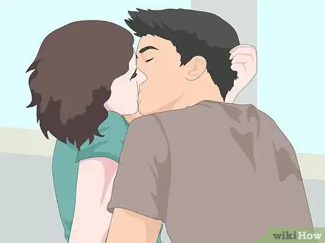Image titled Give a Girl a Kiss She Will Never Forget Step 10