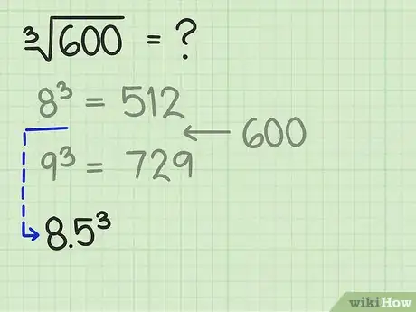 Image titled Calculate Cube Root by Hand Step 14