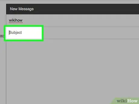 Image titled Write Strong Email Subject Lines Step 1
