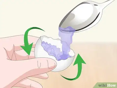 Image titled Make Baking Soda Crystals Step 14