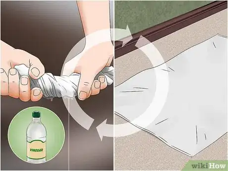 Image titled Remove Iron Stains Step 9
