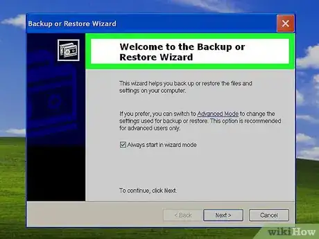Image titled Install Windows 7 (Beginners) Step 1