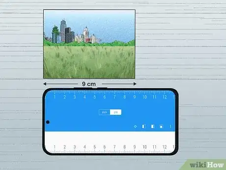 Image titled Use Android As a Ruler Step 6