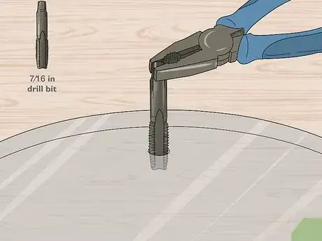 Image titled Make a Vacuum Chamber Step 13