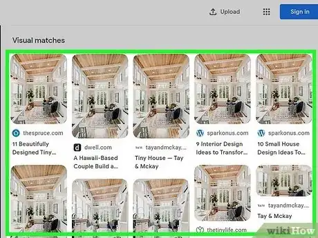 Image titled Search by Image on Google Step 12