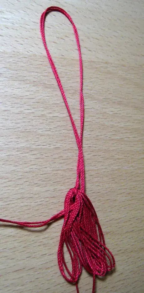 Image titled Bookmark_tassel_6