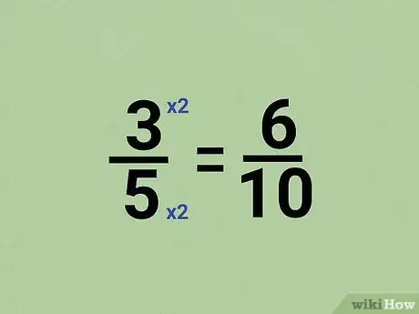 Image titled Do Fractions Step 2