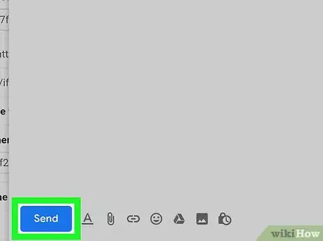 Image titled Send Group Email in Gmail Step 6