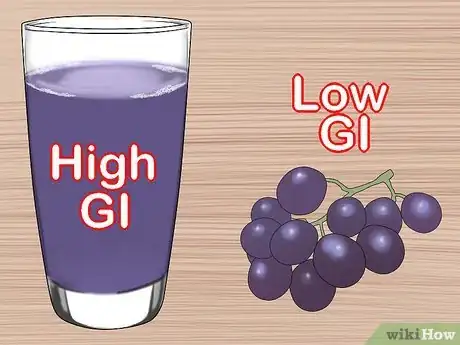 Image titled Eat Foods Low on the Glycemic Index Step 4