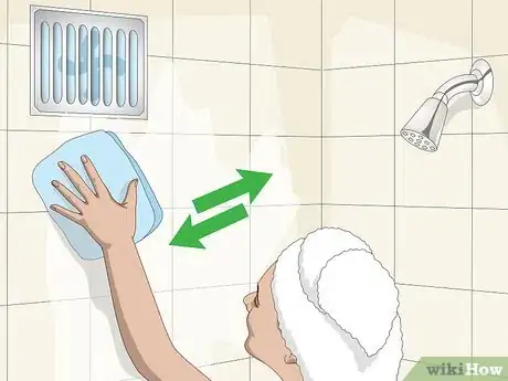 Image titled Stop Toilet Tank Sweating Step 2