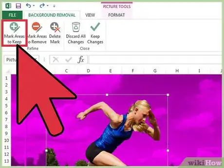 Image titled Remove the Background of a Picture Step 14