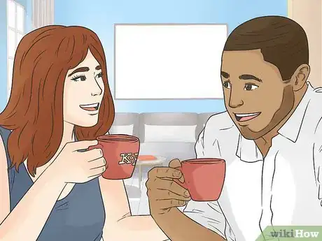 Image titled Talk to Someone You've Cheated On Step 21