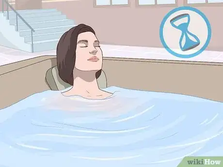 Image titled Go Swimming with Psoriasis Step 7.jpeg