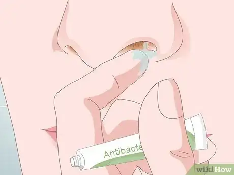 Image titled Use a Nose Trimmer Step 14