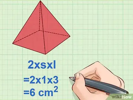 Image titled Find Surface Area Step 30