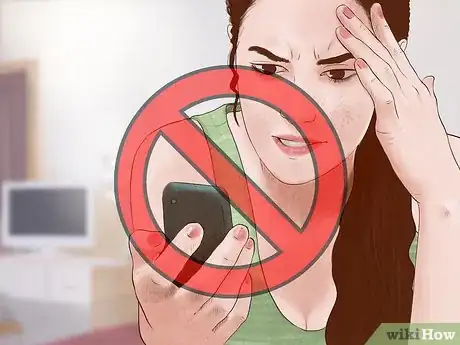 Image titled Control Your Cell Phone Use Step 8