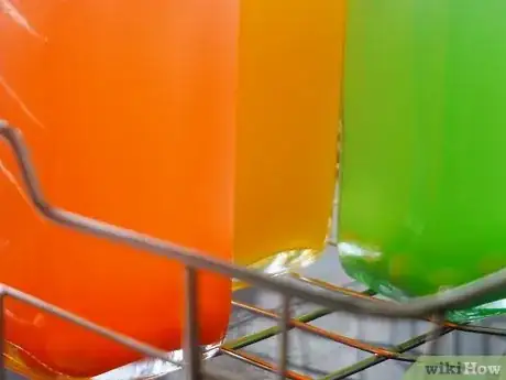 Image titled Make Skittles Vodka Step 12