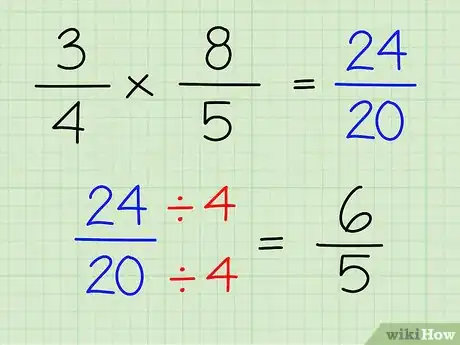 Image titled Do Division Step 19