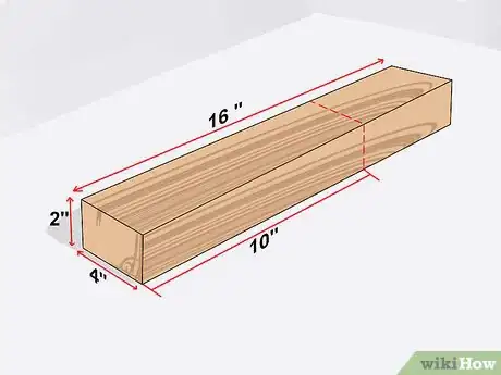 Image titled Make a Giant Jenga Set Step 2