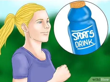 Image titled Get Hydrated Step 3