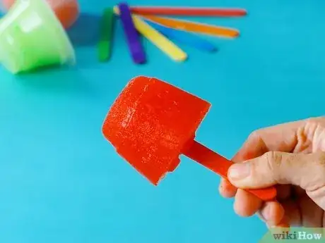 Image titled Make Popsicles Step 14